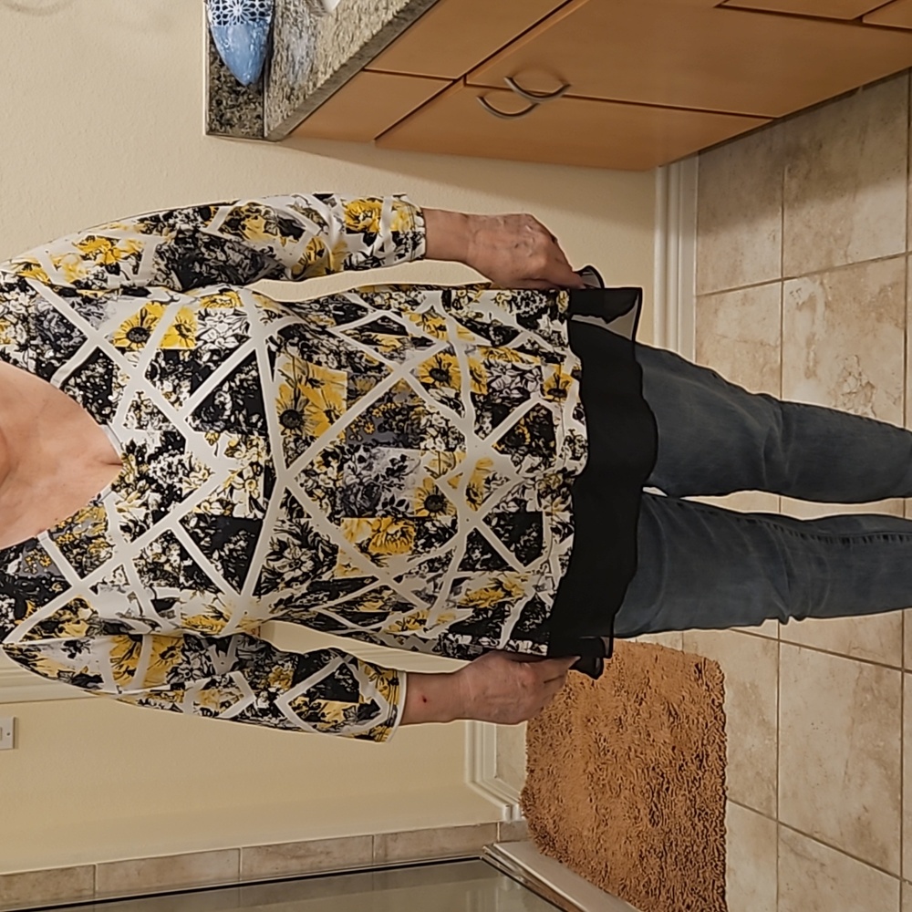 Dress Shirt